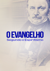 E.S.E. Aula 79 — Perdoai, para que Deus vos perdoe