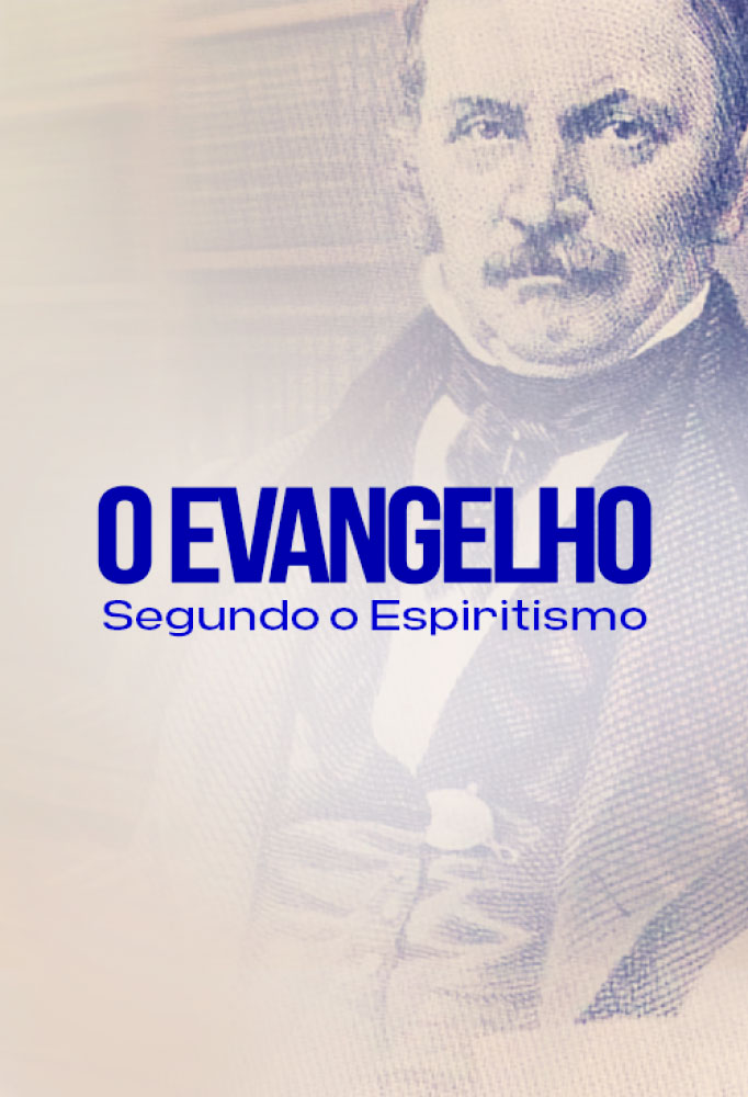 E.S.E. Aula 60 — Advento do Espírito de verdade (Instruções dos Espíritos) — Parte 4/4