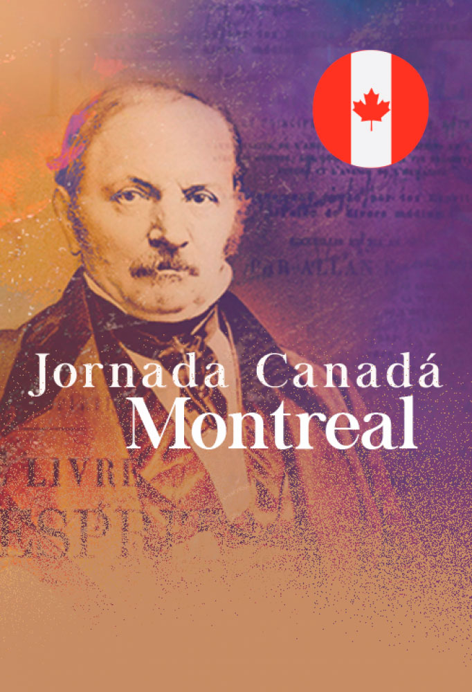 A prece na visão espírita