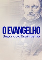 E.S.E. Aula 82 — O argueiro e a trave no olho