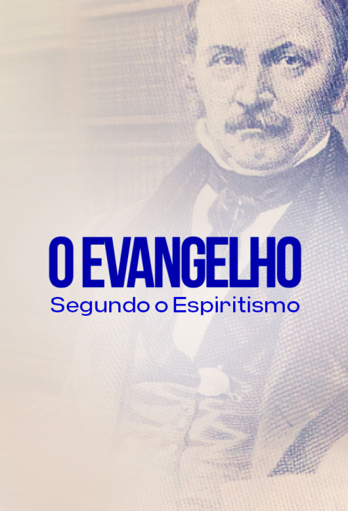 E.S.E. Aula 33 — A reencarnação fortalece os laços de família, ao passo que a unidade da existência os rompe.