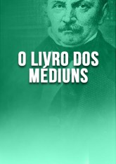 L.M. Aula 83 — Da sematologia e da tiptologia - Linguagem dos sinais e das pancadas. Tiptologia alfabética - parte 3 - Itens 143 a 145