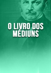 L.M. Aula 71 — Homens duplos. Santo Afonso de Liguori e Santo Antônio de Pádua.