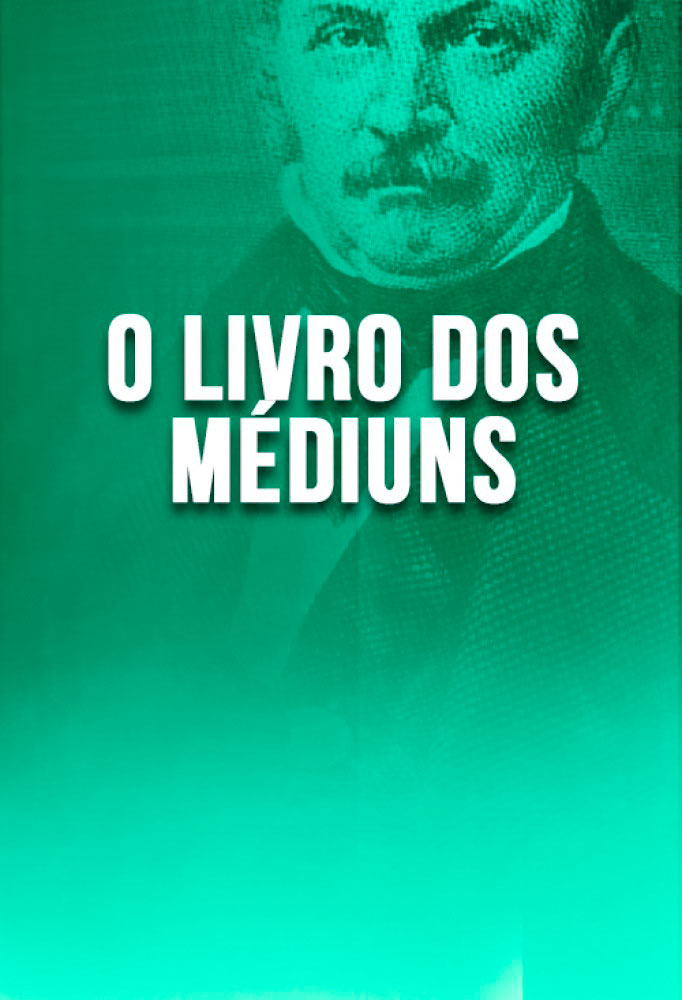 L.M. Aula 77 — Do laboratório do mundo invisível — Parte 3/3