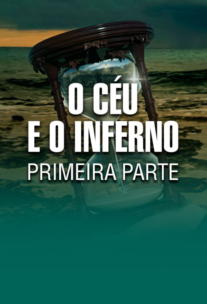 C.I. Aula 9 — Causas da apreensão diante da morte — Parte 2/3