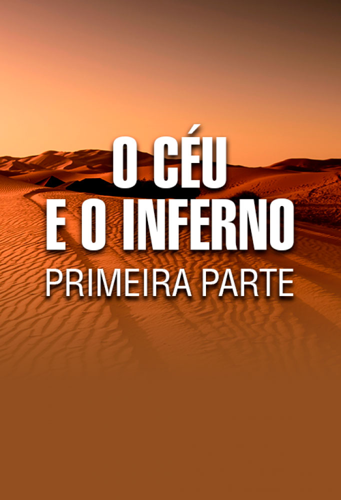 C.I. Aula 18 — Intuição das penas futuras