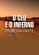 CI - Aula 59 - Primeira parte - Capítulo IX - Os demônios - Origem da crença nos demônios - Itens 1 a 3